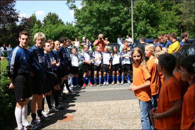 kathrin_und_roland 140